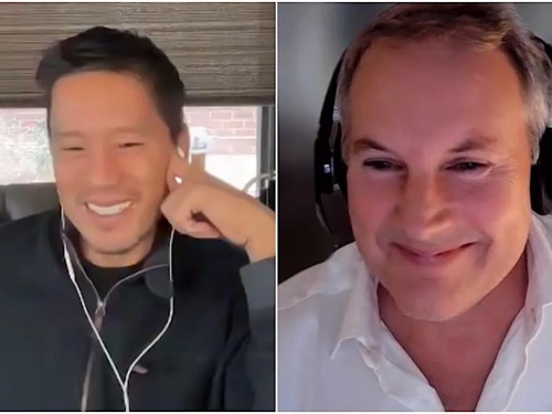 G Adventures, Hostelworld launch "Roamies," a collection of hostel experiences for small groups