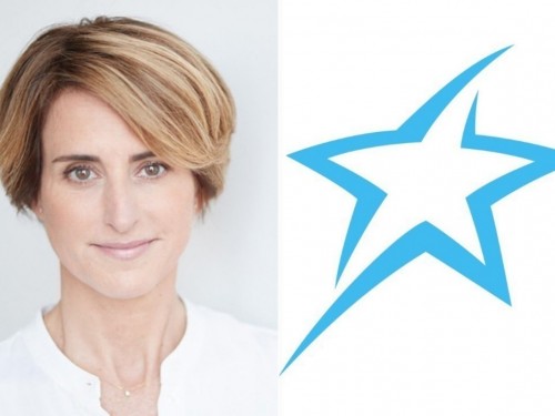 Transat reports $121.3M Q4 loss, but remains “optimistic” about returning to normal