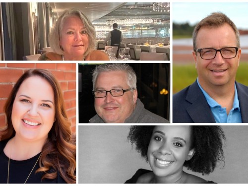 “I’ve had no cancellations”: Travel advisors discuss, clarify Omicron’s impact on bookings