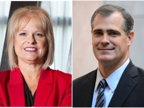 ACTA, ASTA, others urge governments to lift country-specific travel bans