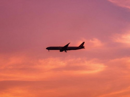 Nigeria may ban flights from Canada in retaliation; Ottawa tweaks rule that rejected South African tests