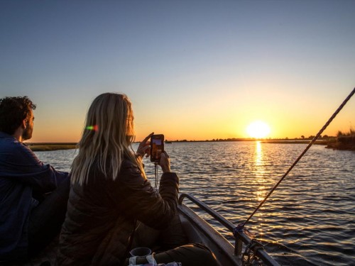 TourRadar partners with Flight Centre, simplifies booking process for multi-day adventures