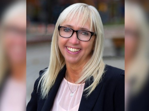 "Agents need to be rewarded for their hard work": Denise Harper joins Exoticca as VP, sales, Canada