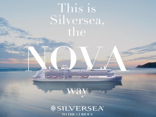 Pre-sale reservations now open for Silver Nova
