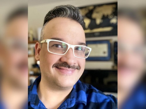 There’s a free vegan travel summit happening in January. Register now!