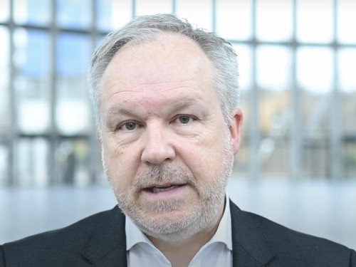 “The next few weeks are hardly predictable”: ITB Berlin cancels 2022 in-person event