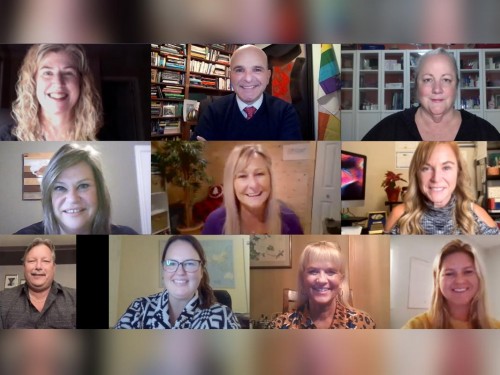 ACITA launches urgent survey for independent advisors after Bill C-2 exclusion