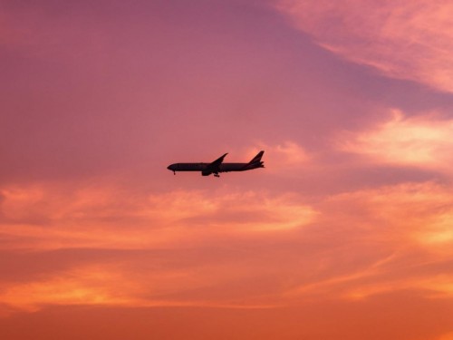 Israel adds Canada, U.S. to travel ban amid Omicron spread