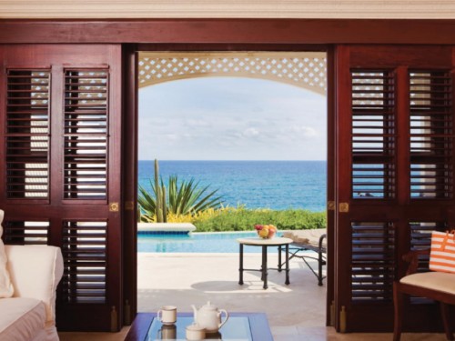 The Crane Resort offering free 2nd day PCR testing for peace of mind amid Omicron