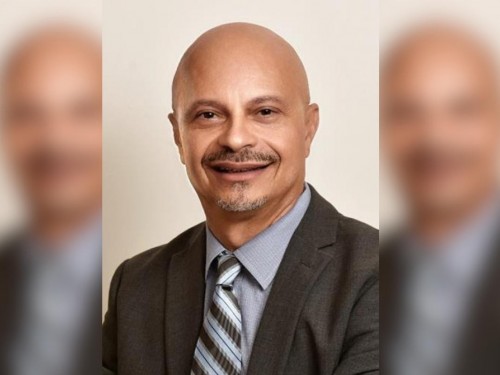 Ellison “Tommy” Thompson named CEO of St. Kitts Tourism Authority