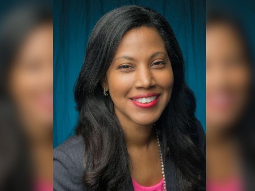 Shorten quarantine for COVID-positive travellers, CHTA tells Caribbean islands