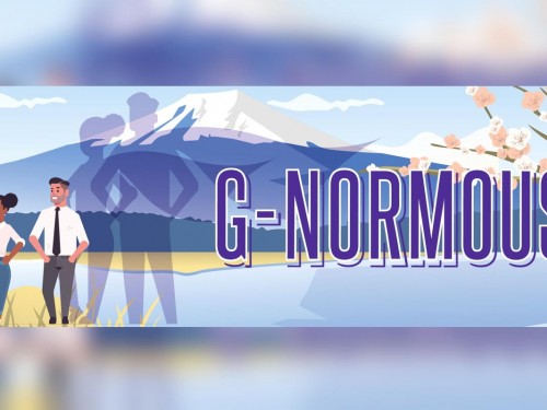 G Adventures rewards travel heroes in G-Normous campaign
