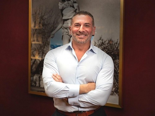 “Continue to sell with confidence”: ACV’s Nino Montagnese debriefs on suspensions, commissions