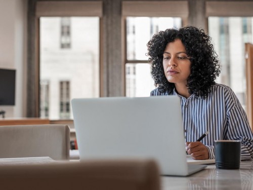 Is today the day you make the change?