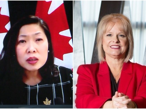 Feds extend CEBA, RRRF repayment deadline; ACTA applauds news