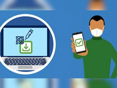 Air Transat adds health document validation tool to online check-in process