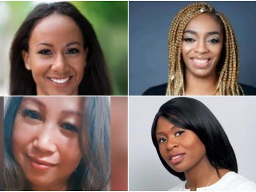 Register for LGU, UNPACK, TIAO’s Feb. 16 workshop on building inclusive tourism