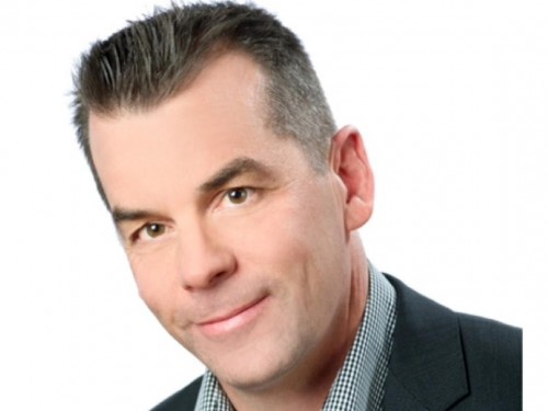 “Canada must open for business”: CATO’s Brett Walker urges Boissonnault to eliminate travel barriers