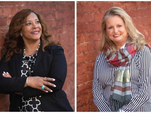 Santa Monica names Pulse Travel Marketing as Canadian rep