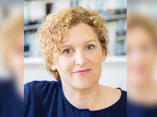 France: can a COVID recovery certificate replace the 3rd dose? Not if you're Canadian