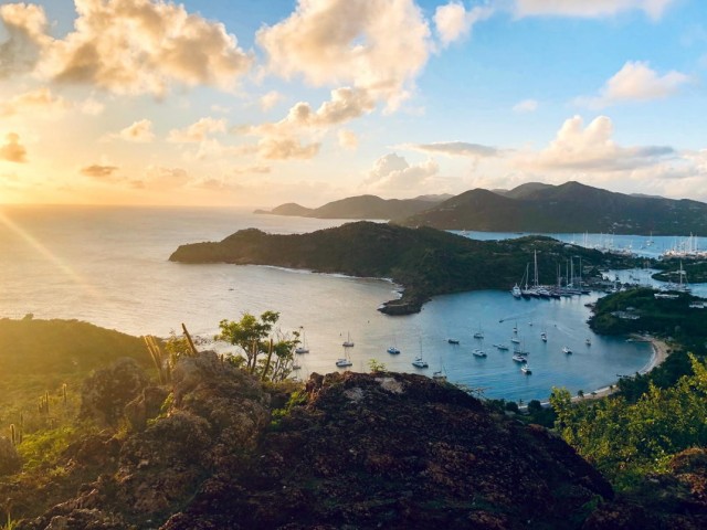 Caribbean intra-regional travel down by more than $1 billion: CHTA