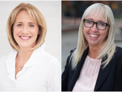 TDC partners with Exoticca to meet growing demand for customized travel