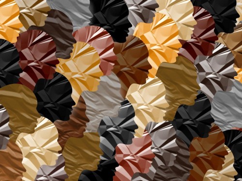 Black History Month: ACTA launches diversity & inclusion courses, forms committee to end anti-Black racism