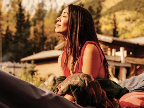 Exotik Journeys celebrates 45th anniversary with hot incentives, 7 new brochures