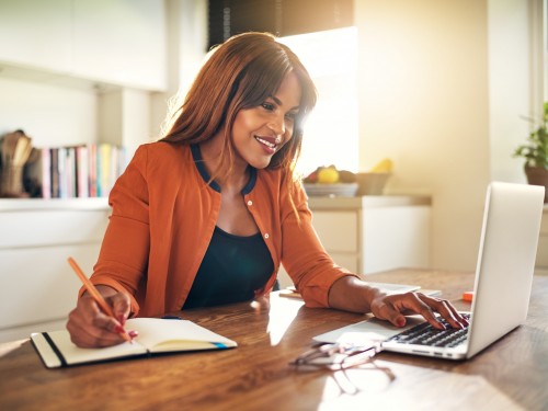 Looking for a host agency? Look for innovation!