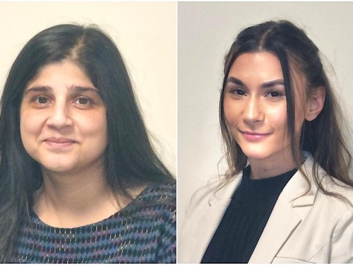 Riviera River Cruises adds to NA reservations team, offers discount