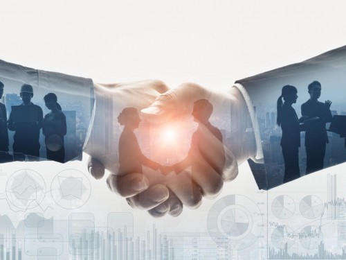 New leadership at Skal International to tackle industry challenges amid pandemic