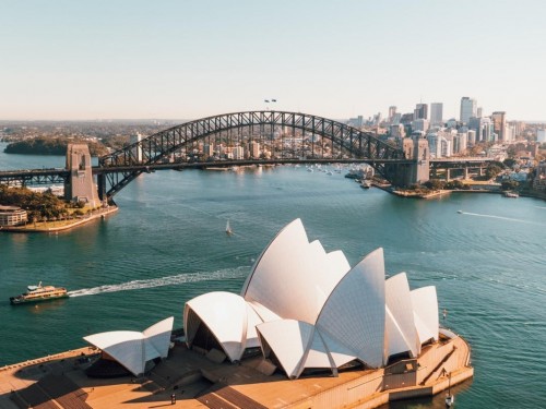 “Exciting & welcomed news”: Tour operators react to Australia’s reopening plan