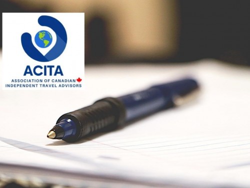 ACITA launches petition calling for removal of pre-arrival PCR testing