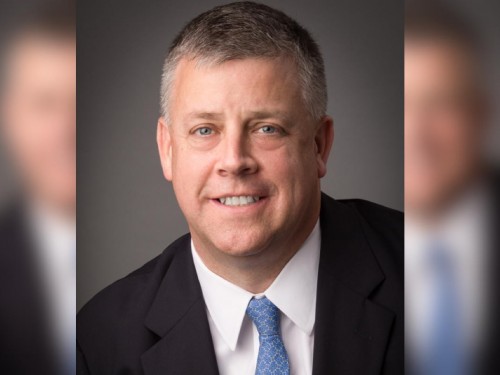 Preferred Hotels & Resorts promotes Dan Coyle to EVP Canada, U.S., Caribbean