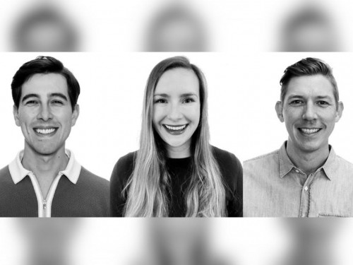 Bannikin expands adventure, food & culture expertise with 3 new hires