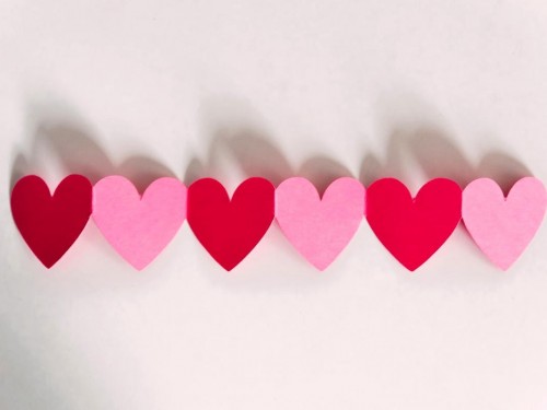 Globus shows love for agents with new “Book Now” incentives