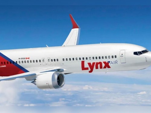Lynx adds Victoria, BC to network, expands presence in Toronto & Winnipeg