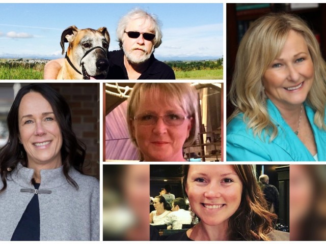 “A great first step,” but testing still deters travel: Mixed industry reactions to border update