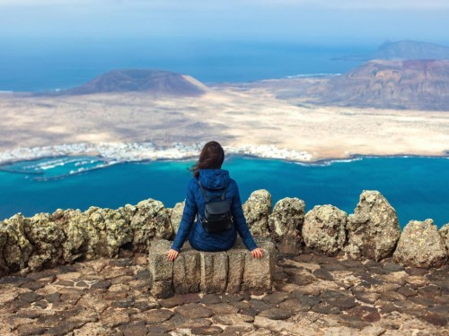 European travel demand to be 20% below pre-pandemic levels in 2022: ETC