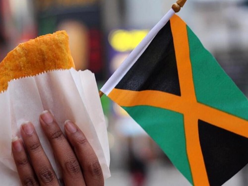 People are "very passionate about this Jamaican staple": JTB celebrates Jamaican Patty Day in TO