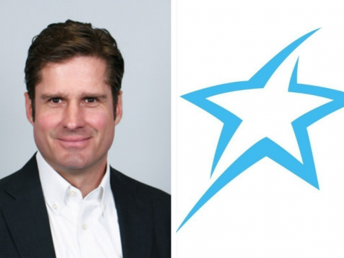 Transat appoints Marc-Philippe Lumpé as Chief Airline Operations Officer
