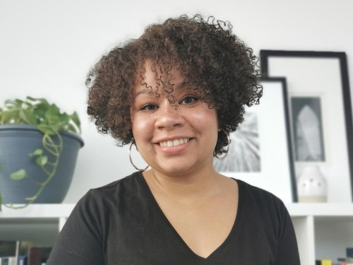 Flight Centre appoints new diversity, equity & inclusion manager