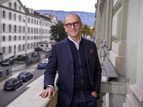 The Travel Corporation announces global reorganization, launches TTC Tour Brands