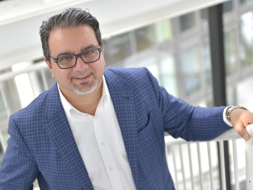 TravelBrands donates $10,000 to humanitarian relief in Ukraine, removes products related to Russia