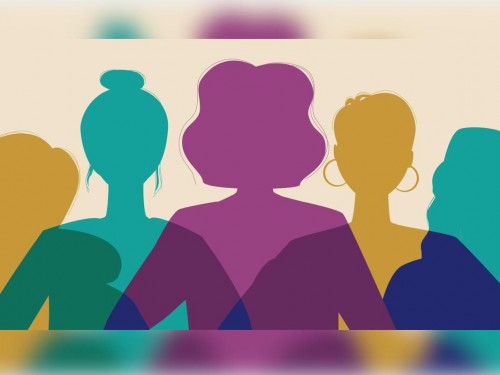 #BreakTheBias: Here's what the travel industry is doing to mark International Women’s Day