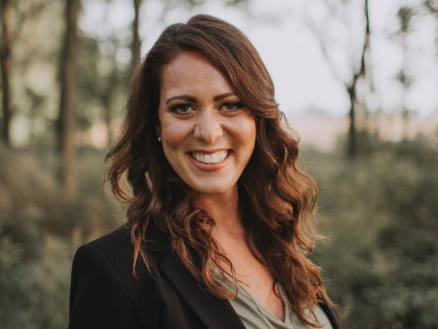 Taking action: First-ever tourism accelerator for women, non-binary entrepreneurs launches in NA