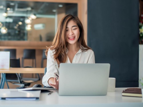 New TTAND tools for agent partners “a gamechanger”