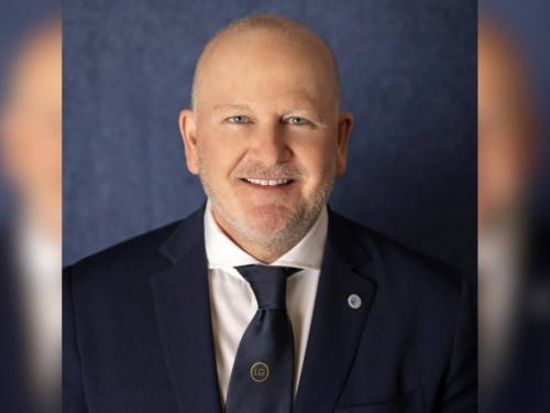 A one-stop shop: How travel advisors will benefit from TTC’s restructuring