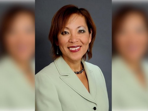 TL Network Canada partners with 14 new preferred suppliers