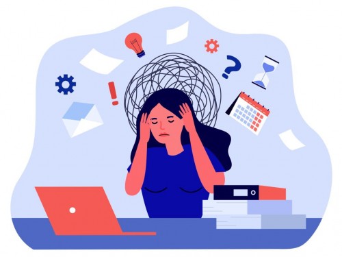 After two years of COVID, the “level of frustration has reached its peak,” says travel advisor